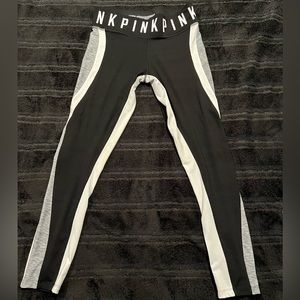 Ultimate leggings